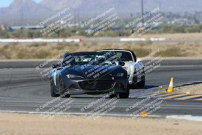 media/Mar-15-2025-Speed Ventures (Sat) [[c9b64f47cf]]/5-Yellow Group/Session 1 (Turn 11)/